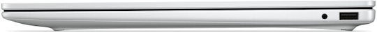 HP Omnibook 3 16" OLED FHD+ (Ultra 9-285H/16GB/512GB SSD/W11 Home) (US Keyboard)