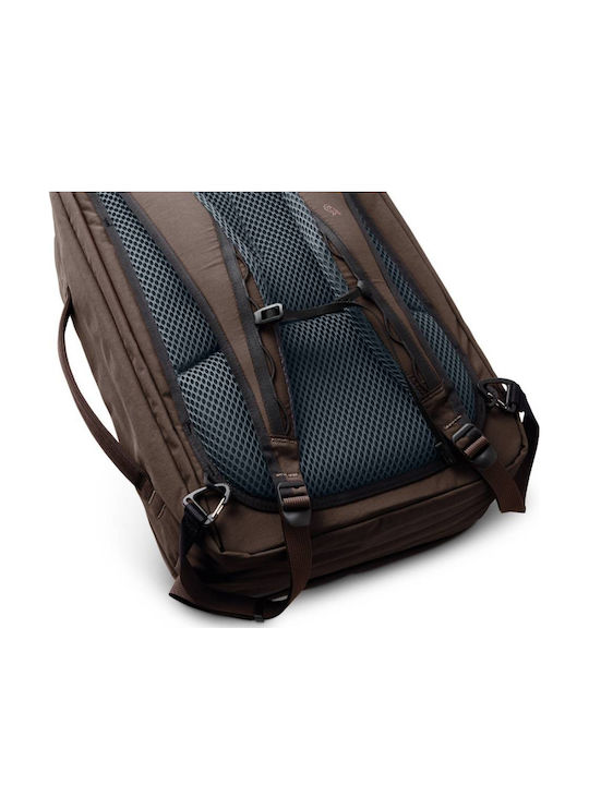 Bellroy Pack 30lt Braune Rucksäcke