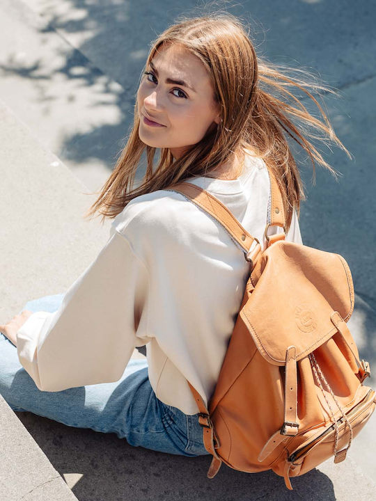 Beckmann Rucsac 30l Maro