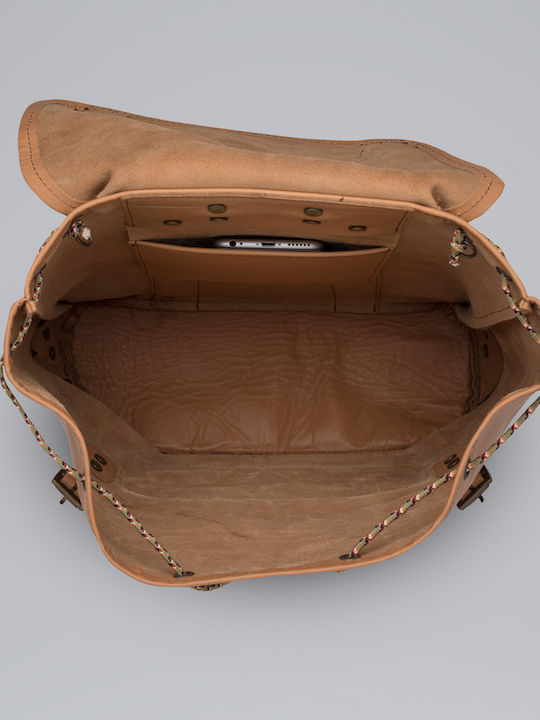 Rucsac 30l Maro