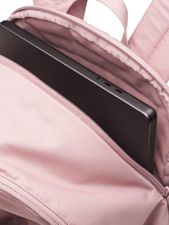 Under Armour Studio Wasserdicht 19.5lt Rosa