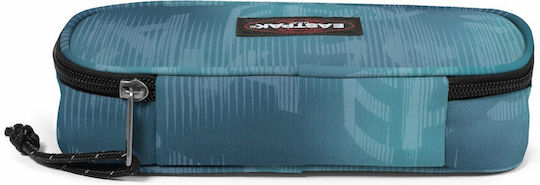 Eastpak Pencil Case Blue