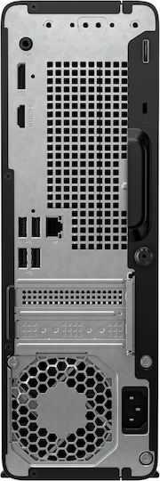 HP ProDesk 2 Desktop PC (i5-14500/16GB DDR5/512GB SSD/W11 Pro)
