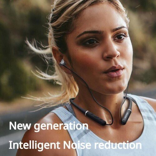 Lenovo Erazer XE05 Max In ear Безжични слушалки Черни