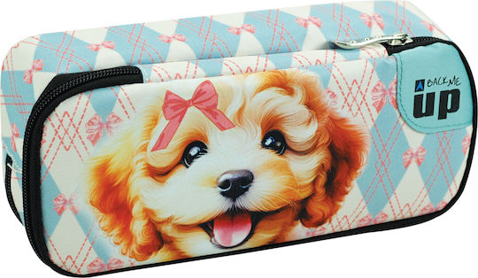 Scotch Dog Penar Cilindru