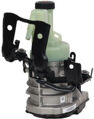 Renault Master 14 Elektrisch Hydraulische Servolenkungspumpe