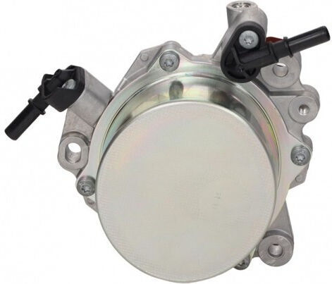 Pompa Vacuum Frâne Citroen C4 I 04 2.0 Hdi 9674192280