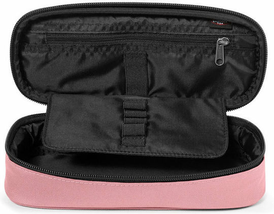 Eastpak Pastel Pink Pencil Case