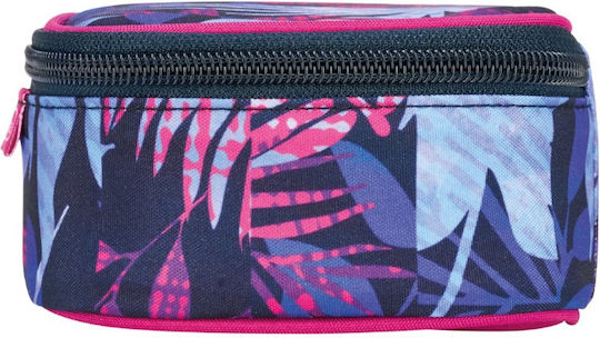 Herlitz Pencil Case Multicolored