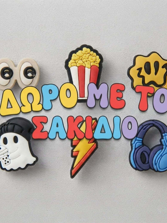 Polo Σακίδιο Πλάτης Pins Τιρκουάζ 901059-6700