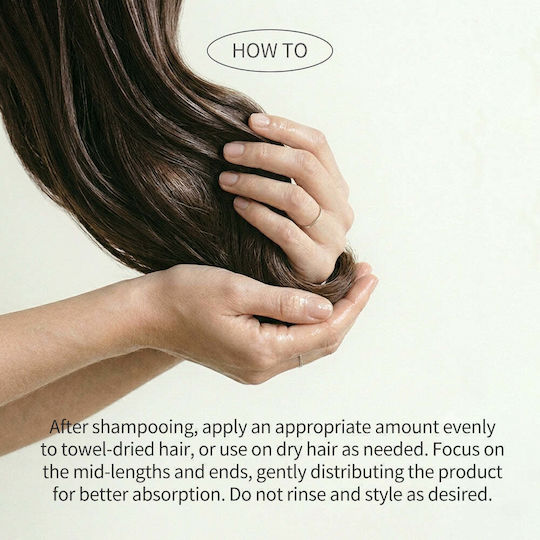 APLB Haaröle 80ml