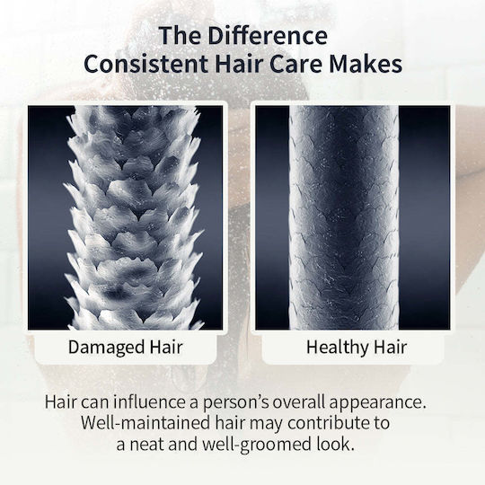 APLB Haaröl mit Keratin 80ml