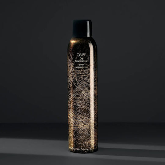 Oribe Haarspray 300ml
