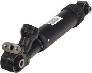 Hydraulic Suspension Actuator Citroen C5 I 01 08 C6 Rear Left Or Right 5272.99