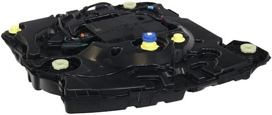 Rezervor Uree Peugeot 2008 208 301 1682615880