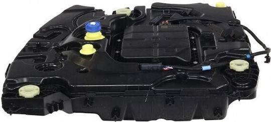 Rezervor Uree Peugeot 2008 208 301 1682615880
