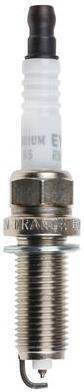 Spark Plug Toyota Auris E15 Corolla E18 Avensis T27 Citroen C1 Ii Pa Ps 1611548180 Rwn42hsipw-10412