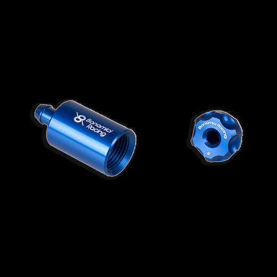 Bonamici Δοχειο Υγρων Φρενων Πισω 8ml