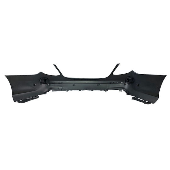 Πίσω Προφυλακτήρας Mercedes E-class W213 16-20 Oem