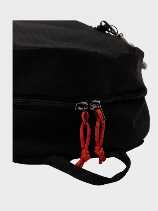 Nike Acg Αδιάβροχο 18lt Μαύρο