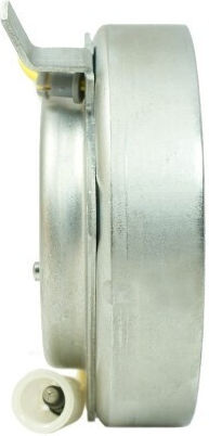 Compressor Coil 105x65x40x37