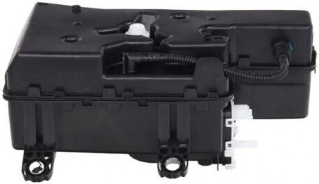 Δεξαμενή Ουρίας Citroen Jumper 06 9809653280