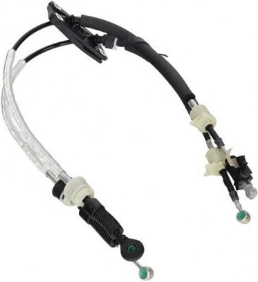 Καλώδιο Αλλαγής Ταχυτήτων Fiat Ducato 06 14 20 2.2 Mjtd Αισθητήρα 46352709