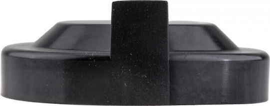 Abdeckung Deckel Scheinwerfer Citroen Berlingo 2008 C4 2004 C4 Kaktus 2014 C5 III 2008 Jumpy 2007 Dacia Logan 2012 Sandero