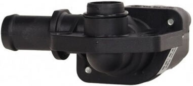 Schrittmotor Renault Verkehr 01 2.0 16v Basis 8200692605
