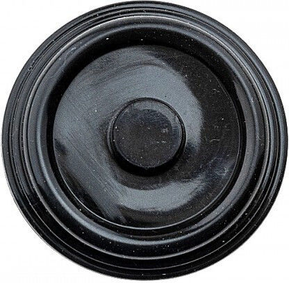 Мембрана За Вентилация На Капака На Вентили 60 Mm Audi A4 B5 B6 B7 1994-2008 A6 C5 1997-2005 Фолксваген Голф IV 1998-2005 Пасат B5