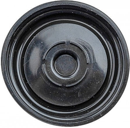 Мембрана За Вентилация На Капака На Вентили 60 Mm Audi A4 B5 B6 B7 1994-2008 A6 C5 1997-2005 Фолксваген Голф IV 1998-2005 Пасат B5