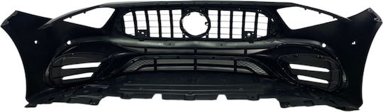 Karosserie-Bausatz Mercedes CLA W177 20-21 AMG OEM
