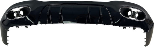 Karosserie-Bausatz Mercedes CLA W177 20-21 AMG OEM
