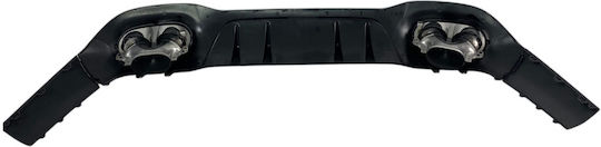 Karosserie-Bausatz Mercedes CLA W177 20-21 AMG OEM