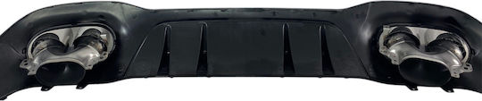 Karosserie-Bausatz Mercedes CLA W177 20-21 AMG OEM
