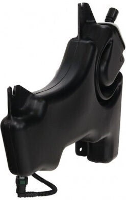 Urea Tank Citroen C5 I 01 08 C6 407 508 1500.nk
