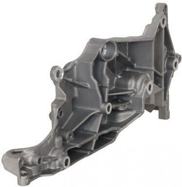 Βραχίονας Peugeot Boxer 06 9807162780