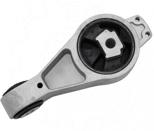 Obere Rechte Motorhalterung Chrysler PT Cruiser Dodge Neon II 4668193ad