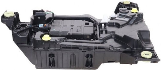 Rezervor Uree Peugeot 5008 3008 1.6 Hdi 1682620780