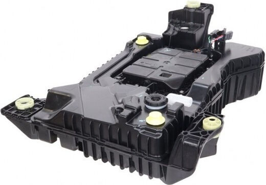 Rezervor Uree Peugeot 5008 3008 1.6 Hdi 1682620780