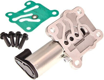 Βαλβίδα Μεταβλητού Χρονισμού Volvo C70 2.4 99 31355828