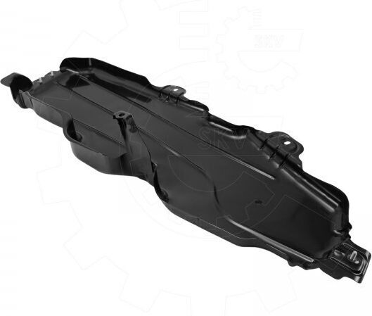 Στήριγμα Δεξαμενής Καυσίμου Land Rover Range Rover Sport Wfn500021