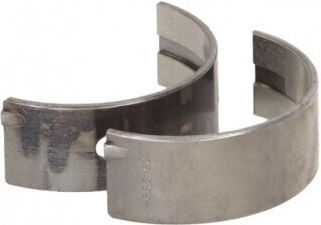Κουζινέτα 71747646