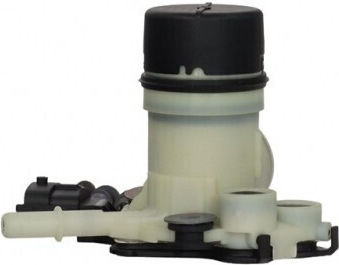 Adblue Pumpe Renault Master III 10 170428098r