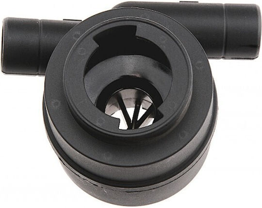 Вентилационен Клапан Блок Двигател Audi A3 1996-2006 1.6l Хечбек Seat Altea 2004-0 1.6l MPV VW Bora I 1998-2013 1.6l Седан