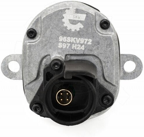 Cameră Laterală BMW Seria 3 4 5 6 7 X3 X5 X6 Față Dreapta 6 65e+12