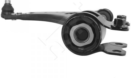 Преден Ляв Връзка На Окачването Ford Kuga 08 1502084