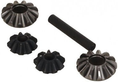 Set De Roți Dințate Satelit Punte Renault Maestru Iii 10 8201033294