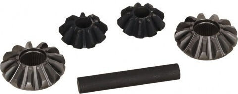 Set De Roți Dințate Satelit Punte Renault Maestru Iii 10 8201033294