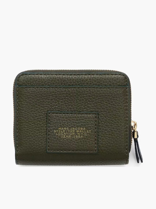 Marc Jacobs